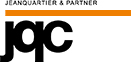 JQC - Versicherungen, Finanzierungen, Geldanlagen