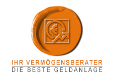 Your financial advisor