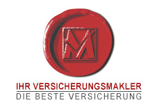 Your insurance broker