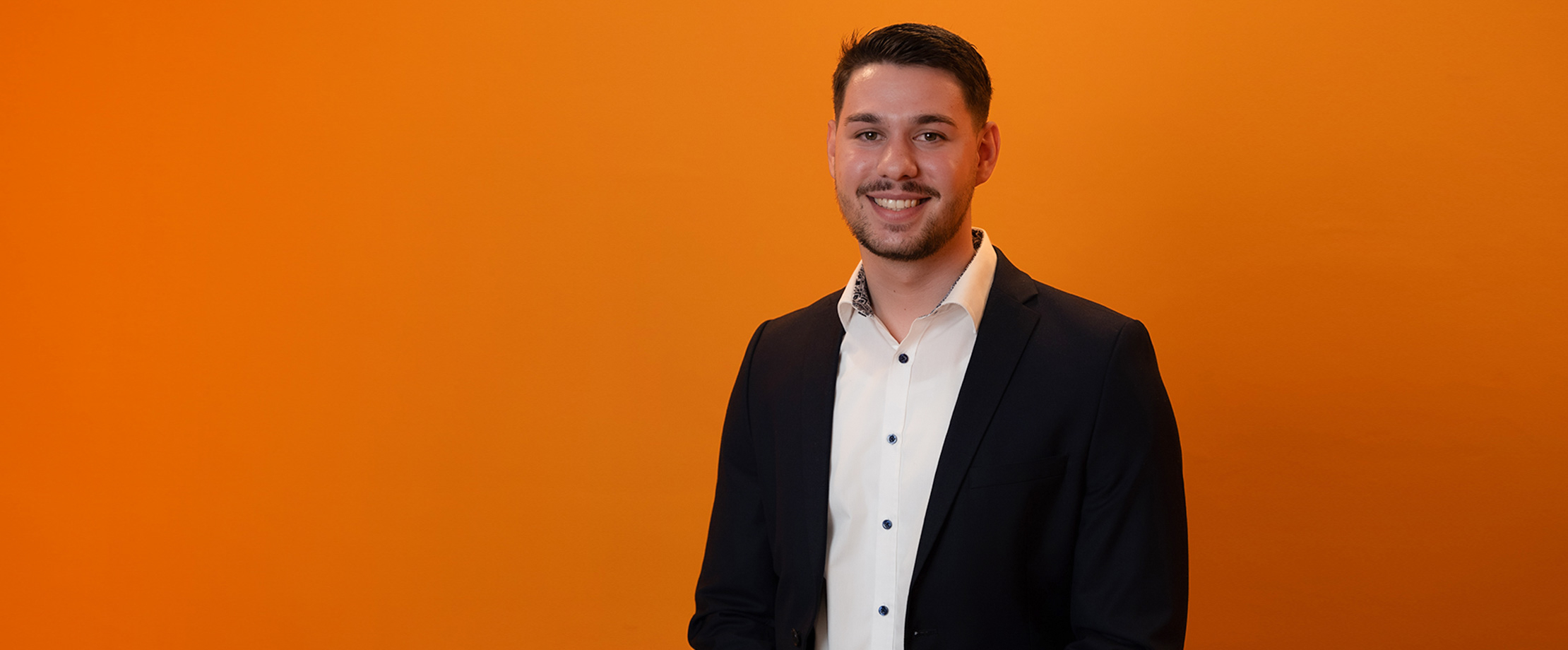 JQC & Partner - Mateo Glibusic