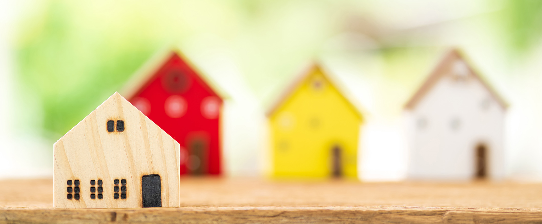 Grundstückshaftpflicht